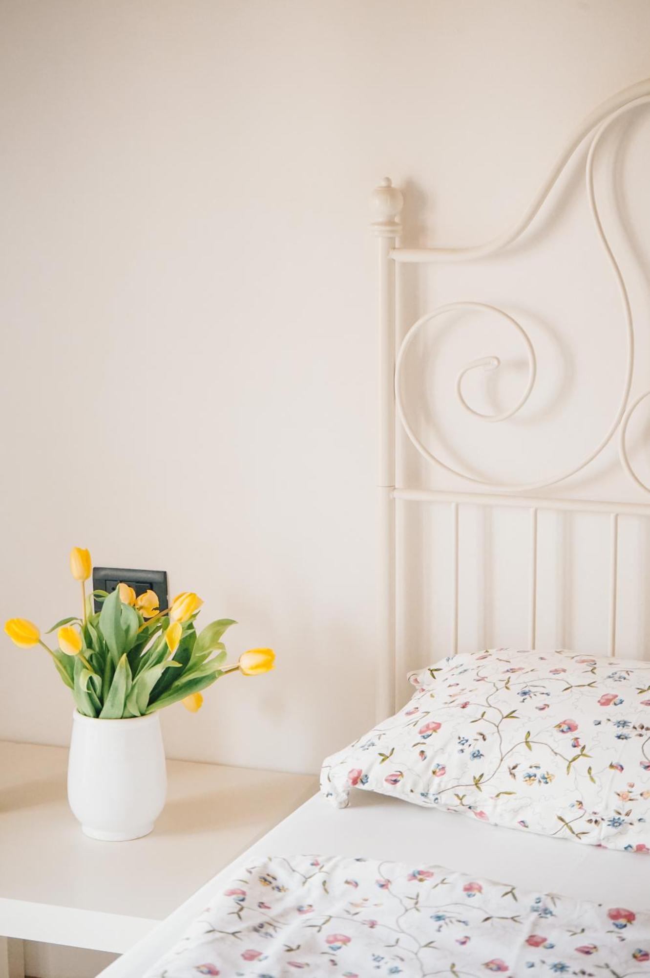 Appartamento Betulla - Peaceful & Happy Stay Riva del Garda Kültér fotó